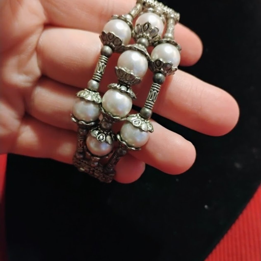 Unique Bracelet